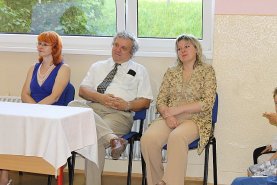 koniecroka20112012 44